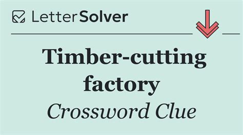 timber wolf crossword clue 4 letters|Crossword Clue: timber wolf. Crossword Solver .